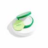 LaundryU Влагостойкий Солнцезащитный Кушон Clear 25 г 1 шт