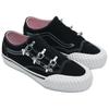 Vans Karina Rozunko X Premium Old Skool Винтаж Встречает Современность Женские VN000EGXBA2
