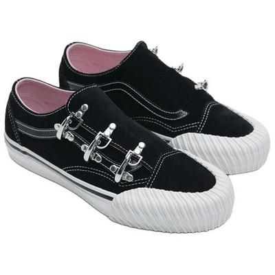 Vans Karina Rozunko X Premium Old Skool Винтаж Встречает Современность Женские VN000EGXBA2