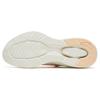 New ANTA Casual Shoes 'Pink' Women's 922327775-1