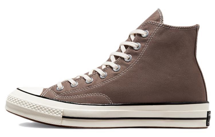 Chuck 70 Converse High 'Desert Cargo' A00753C