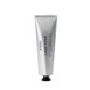 Byredo Hand Cream Choose 1 Of 6 50ml