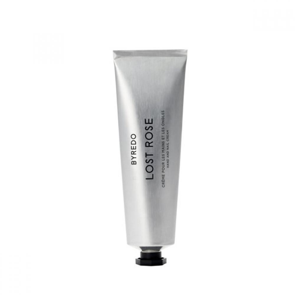 Byredo Hand Cream Choose 1 Of 6 50ml