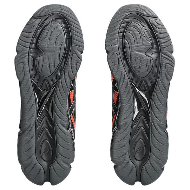 Asics Gel Quantum 360 Viii Lack Of Guidance Sneakers 1203A721-600