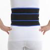 AIRLIFT Активный поясной суппорт HB07N (Размер М/Д) Черный / синий