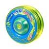 HYPER YOYO ACCEL Hyper Yoyo Accel Accel Loop Забавный кролик [BANDAI] - -