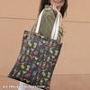 Outdoor Dekostoffe Oxford - Motiv Cocktail | Dx8520