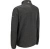 Флисовая куртка Trespass Jynx Fleece