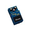 BOSS Waza Craft Series Blues Драйвер BD-2W(J)