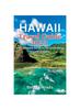 Книга Hawaii Travel Guide 2023 : Your Ultimate Guide To the Enchanting Islands of Aloha