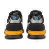 PUMA Graviton Pro 'Black Yellow Blue' Men's 380736-04