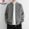 Pierre Cardin Мужской вязаный кардиган