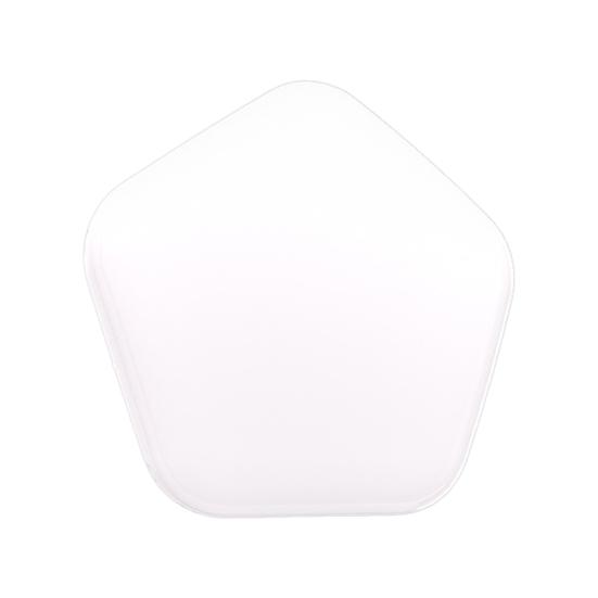 Скрытый чехол для GPS-трекера, защитный чехол, ударопрочный, водонепроницаемый, протектор для локатора, чехол для трекера AirTag