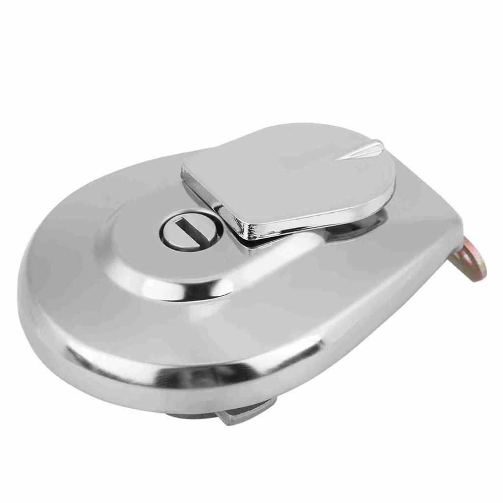 17620 MB1 033 Motorcycle Fuel Gas Cap Tank Cover with 2 Keys for Honda VF750C VF750 VF 750 700