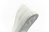 Lee Cooper Lc Flex Canvas Full White Women [LCW-26-02-4044L] size 39