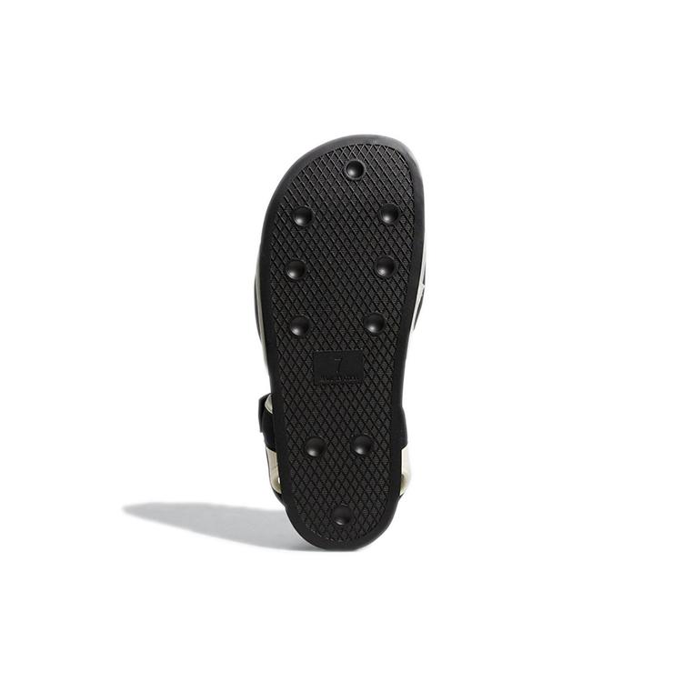 adidas Adilette 2.0 Pharrell Core Black GZ1892