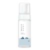 1025 Dokdo Bubble Foam 150ml