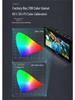 Portkeys LH5P 5.5-inch 4K Camera Director Monitor - Second Gen