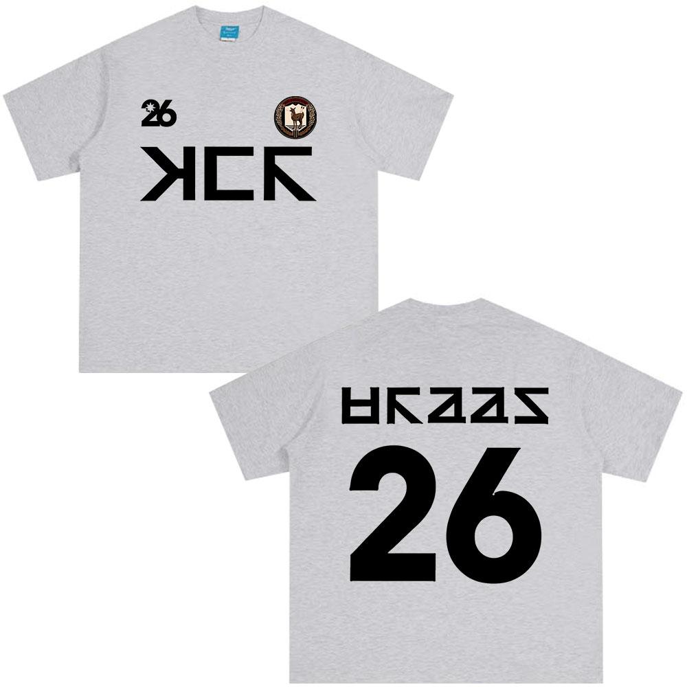 The Black Parade Tour Tshirts Fan Gifts Rock Band My Chemical RoUnisexce YK Tshirt Unisexs Women Clothing Cotton Casual Top
