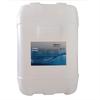 Zhen Bai Cang Distilled Water