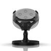 Smart Speaker Stand Suitable for Echo Dot 3rd Desktop Bracket 360 Degrees Adjustable Anti-slip