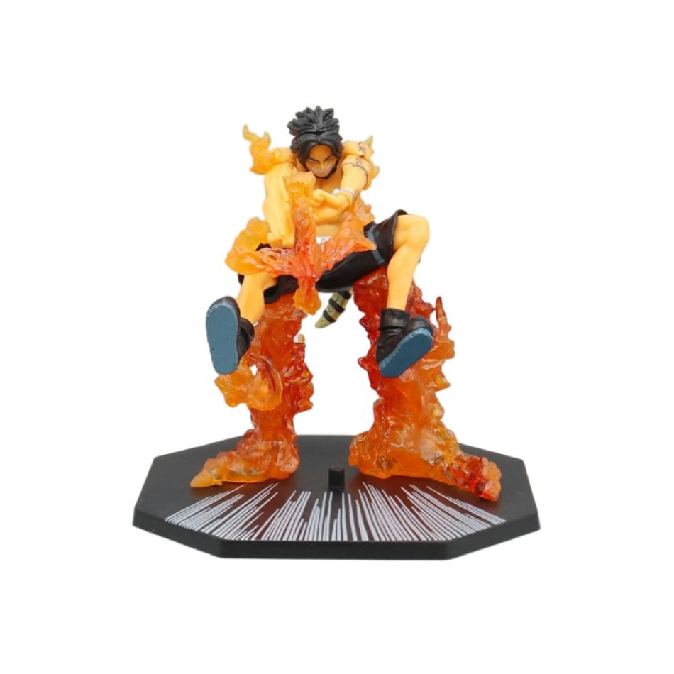 Классика Аниме One Piece Фигурка Аниме Три Тысячи Миров Ванна Крови Ророноа Зоро Модель Действия Коллекция Изысканная Модель Подарок
