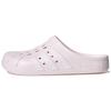Adilette Clog Almost Pink Unisex Sneakers Cloud-White GZ5888