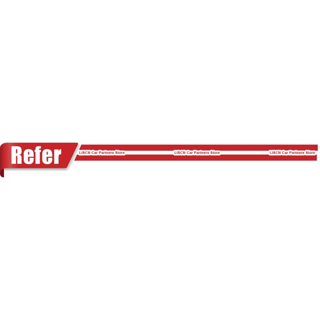 50W 6RJ LED Load Resistor Hyper Flash Fix Turn Signal Error Code Canceller Auto Decoder Car Motorcycle Warning Adapter Cables