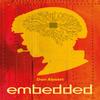 Embedded by Dan Abnett Paperback Book 9780857669254