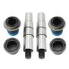 Disc Brake Caliper Repair Kit Front Upper For Ford Transit MK4 MK5 1991-2000 1993 1997 1998 1999 6197749 92VB2L526AA Accessories