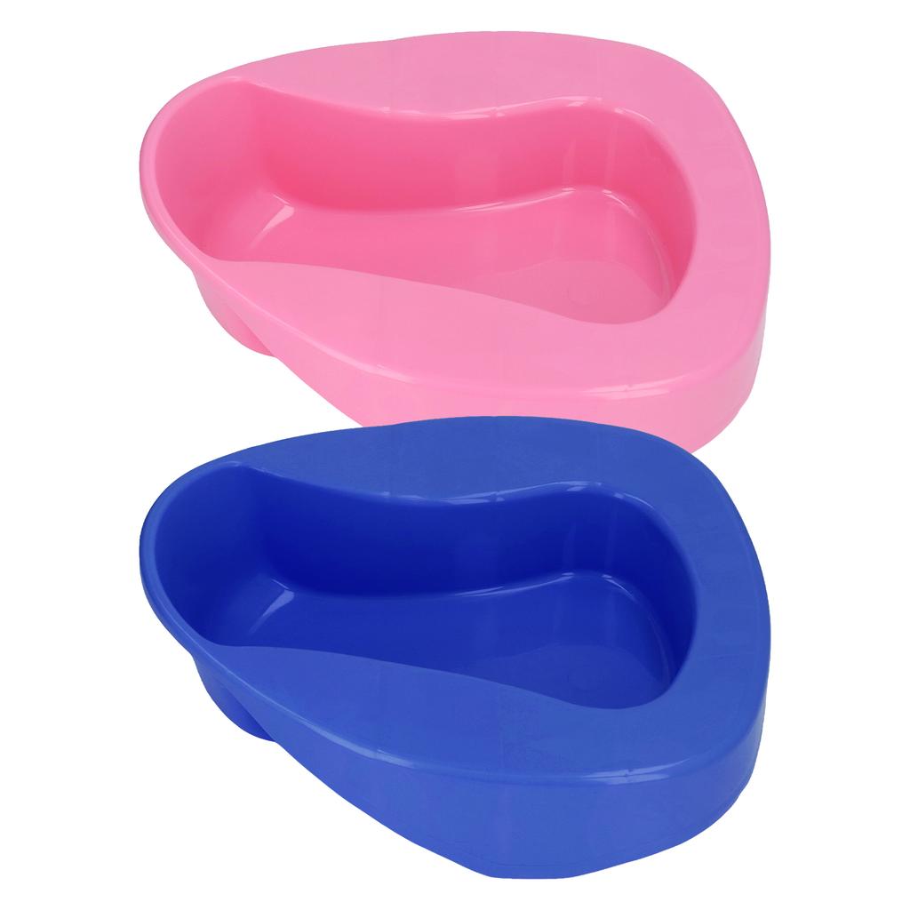 Большая подставка для кормления грудью с наклоном 10 градусов, прикованное к кровати судно для пожилых беременных женщин