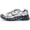 Nike Кроссовки Initiator Мужские Низкие Черные 394055-100(Team1023-S-BOX)