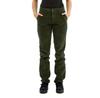 Dockers Weekend Regular Slim Ankle Fit chino брюки