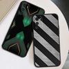 Узор под карбон Для Motorola G85 Edge 50 G24 G35 G14 G04 40 G72 G34 G G54 G13 G32 5G Черный чехол для телефона