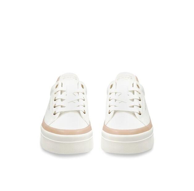 Кроссовки Gant Avona Sneaker 28538448 белый