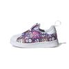 Kevin Lyons X Superstar 360 I Monster Baby Sneakers Pink Light-Pink Shadow-Navy GX3294