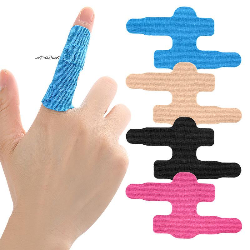 Arthritis Thumb Brace Elastic Strap Hand Wrist Pain Relief Therapy Protective Sticker Tendon Sheath for Finger And Protection