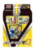 Pokemon Card Game Sword Shield Starter Set V Lightning &