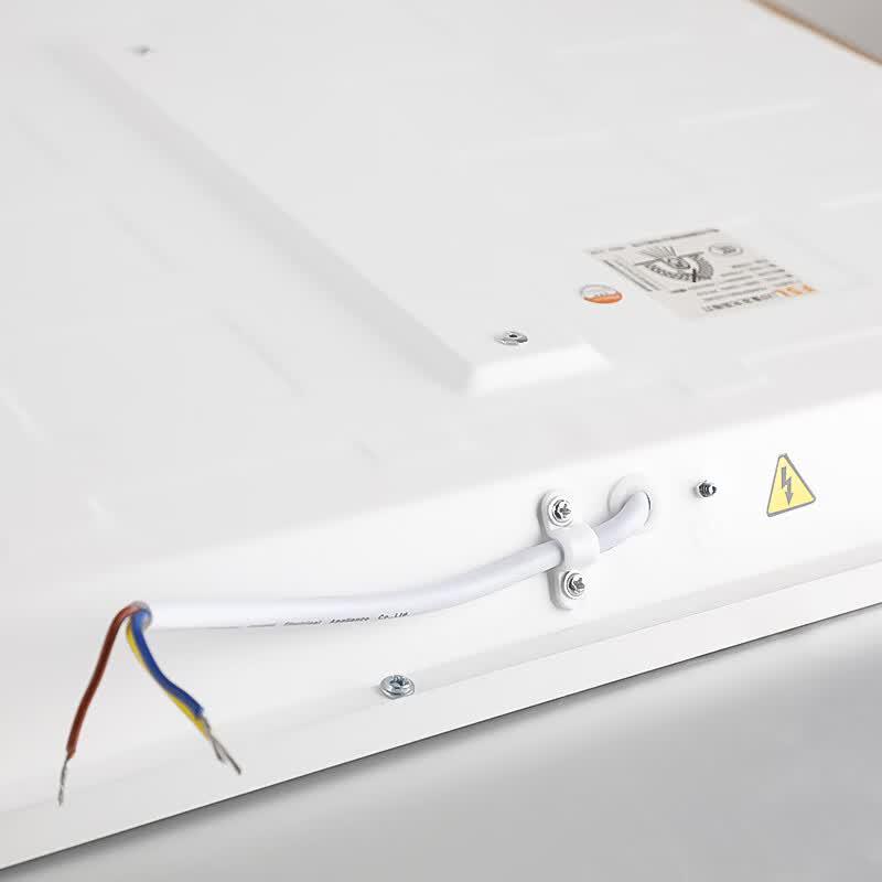 FSL LED Recessed Ceiling Panel Light