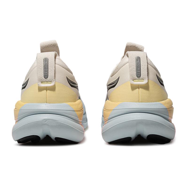 Asics Женские кроссовки для бега GEL-NIMBUS 28 LITE-SHOW CN