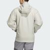 adidas M TRAN JKT 2 Куртки и пальто Мужская Светлый кунжут Земляной серый JM9156
