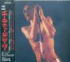 CD IGGY & THE STOOGES - Raw Power (1997 Remix) SRCS8320 Sony Records 1997 Japan ObiRock Used