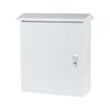 Outdoor Rainproof Hanging Distribution and Monitoring Box