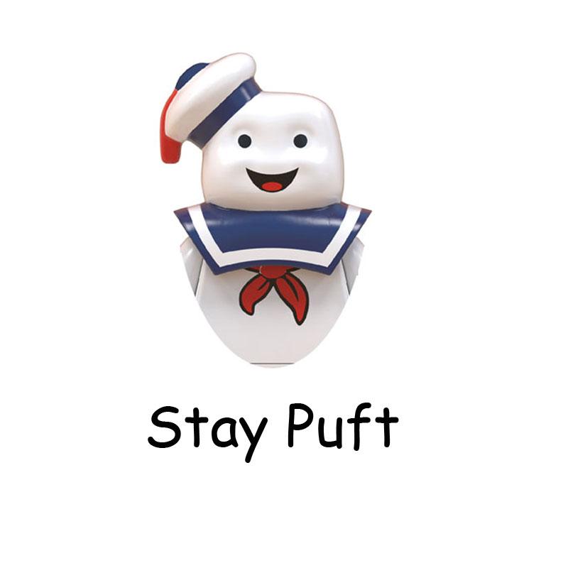 New The God of War Movie Predator Vs. Alien Model Assemble Figure Blocks Construction Buildable Building Brick Toys For Children