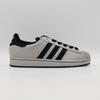 JP8760 adidas Originals Superstar 2 Серый Core Black Серый (Мужской)