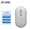IFLYTEK AM30 ИИ-умная многорежимная мышь