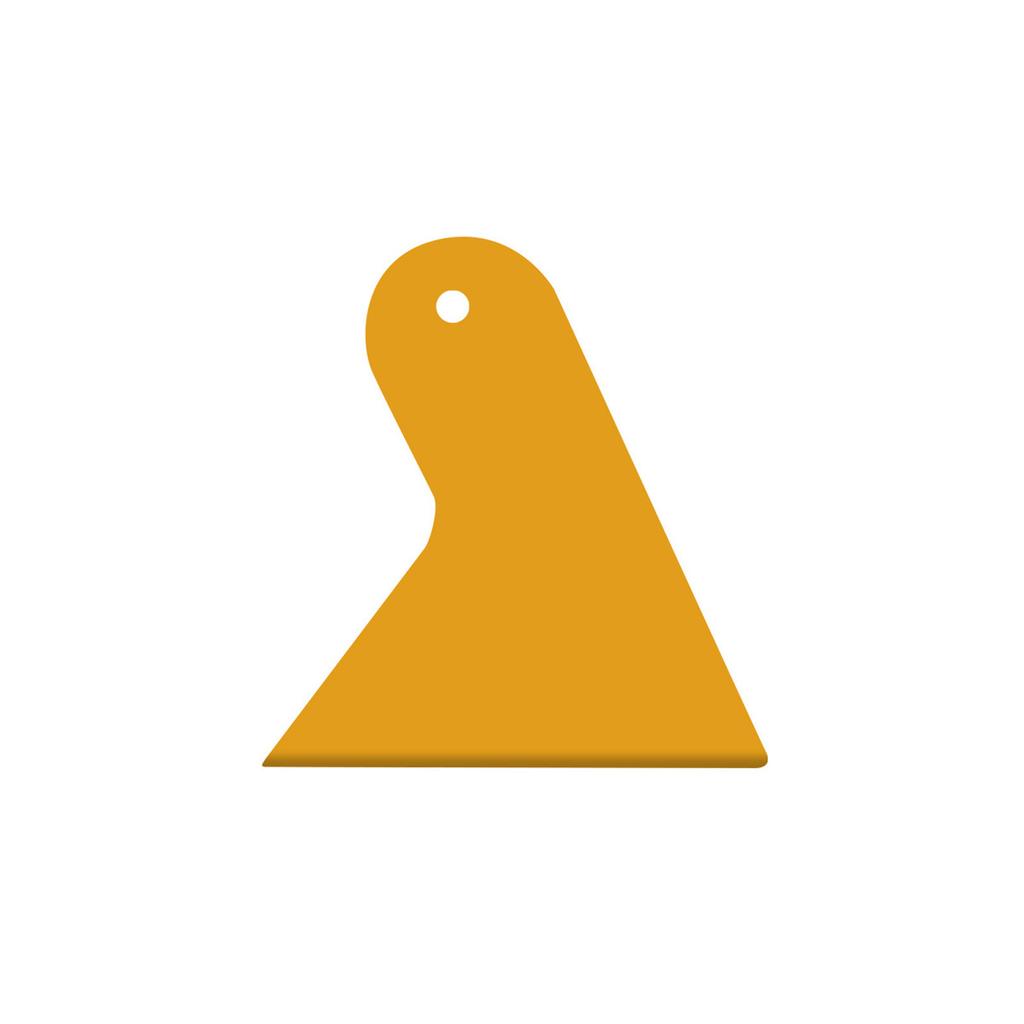 Шпатлевка для стен Ремонтный крем Трещины Ремонт ногтей Стены Отслаивание Граффити Водонепроницаемый и Защита от плесени Паста для заделки швов