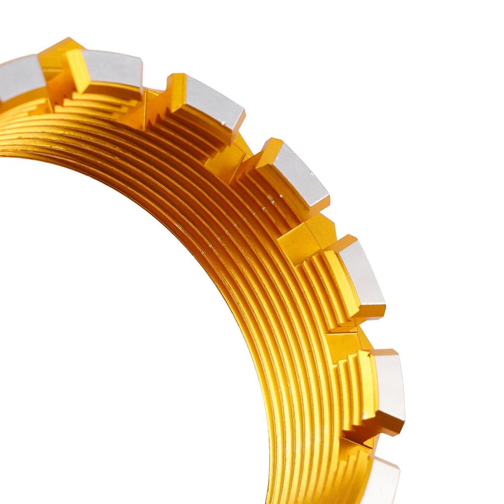 Черная гайка оси заднего колеса для Ducati 1098 1198 Panigale 1199 1299 V2 V4 Diavel