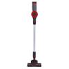 Cordless Vacuum Cleaner Professional 150W 10kpa Cordless Stick Vacuum with Brushless Motor for