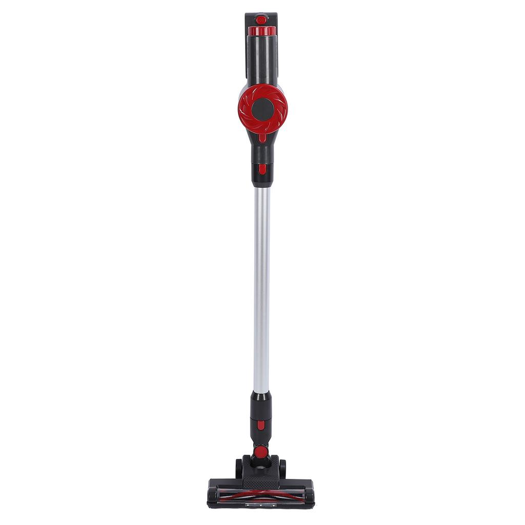 Cordless Vacuum Cleaner Professional 150W 10kpa Cordless Stick Vacuum with Brushless Motor for